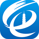 男gv纯肉免费视频